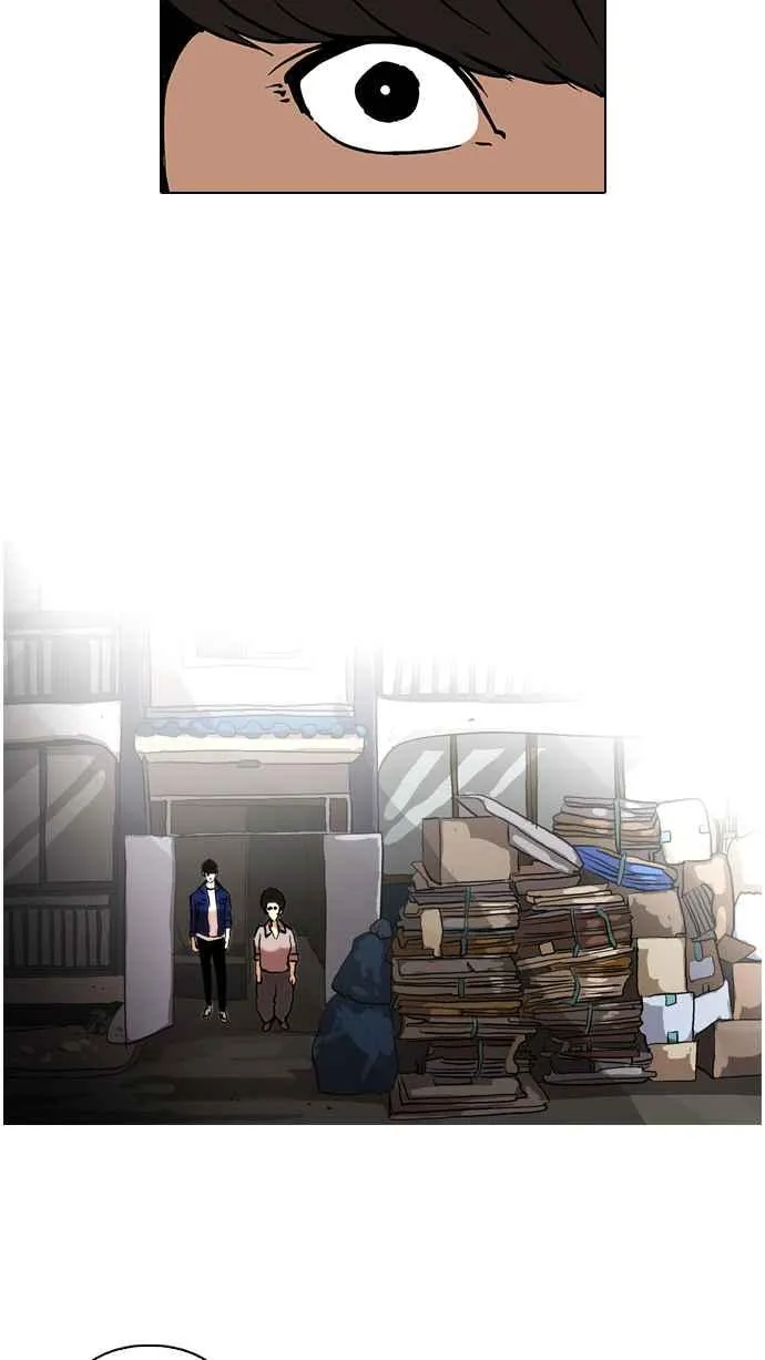 [第48话] 巴甫洛夫的狗（3） 第40页