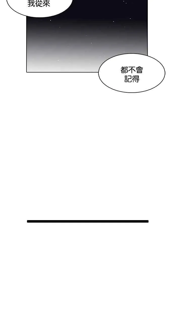 [第90话] 非法博彩（完） 第64页