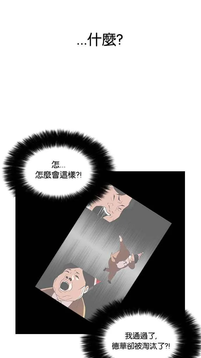 [第96话] PTJ娱乐有限公司 (1) 第55页