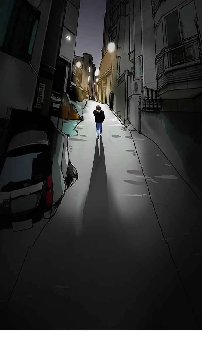 [第97话] PTJ娱乐有限公司 (2) 第50页