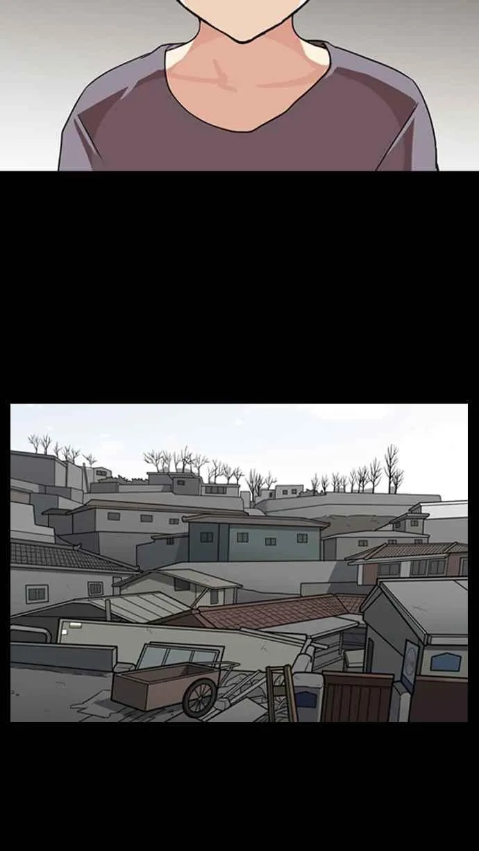 [第132话] 邪教 [01] 第66页