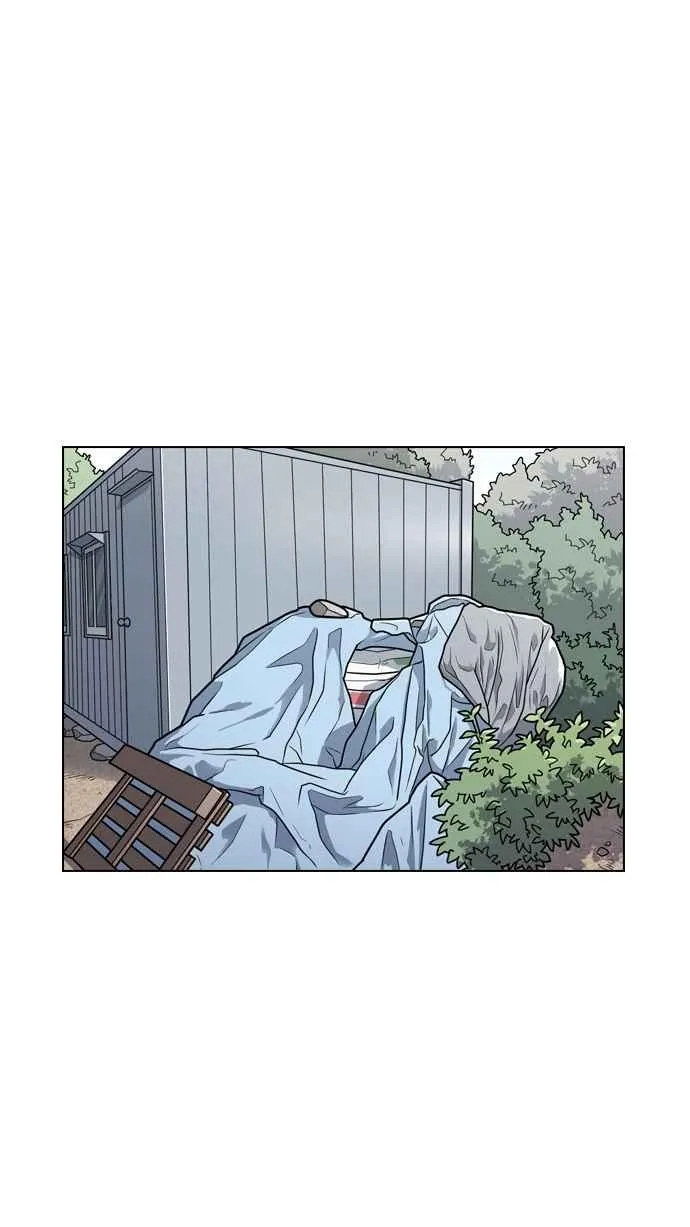 [第134话] 邪教 [03] 第62页