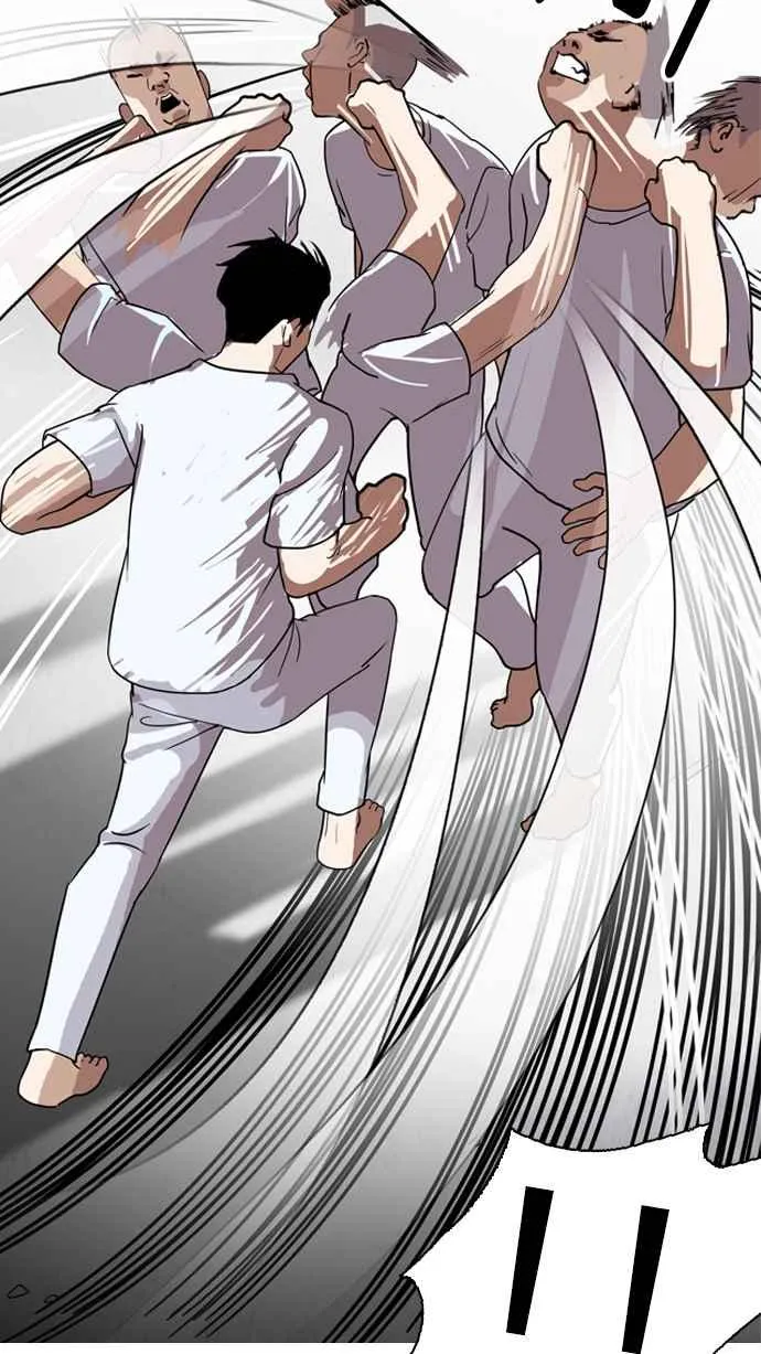 [第135话] 邪教 [04] 第19页