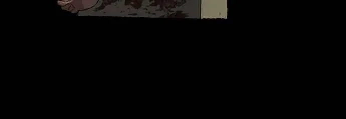 [第135话] 邪教 [04] 第60页