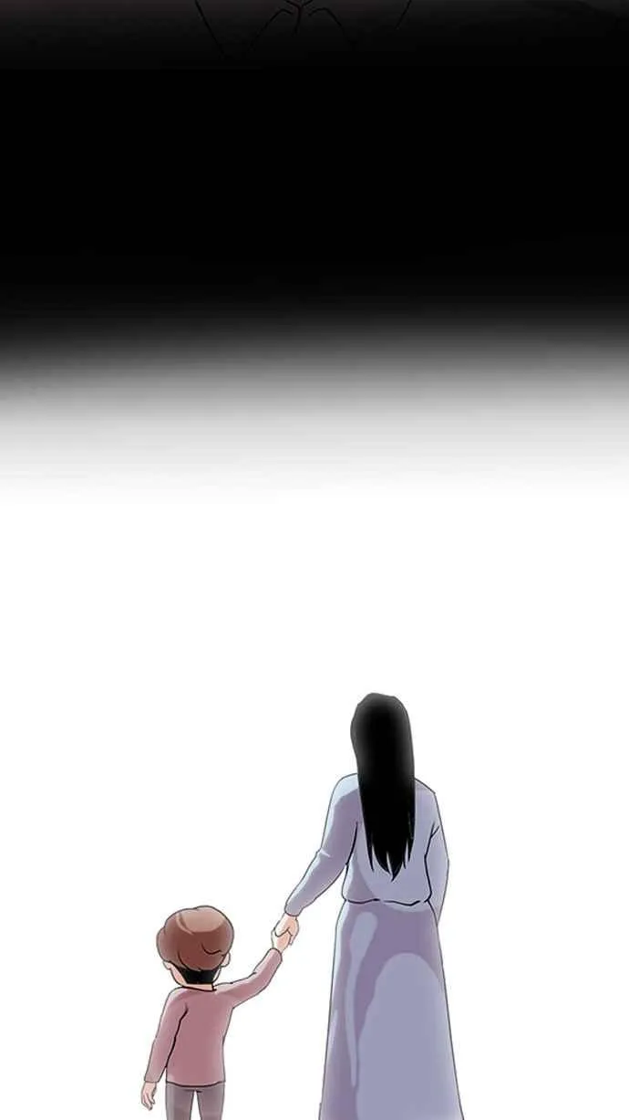 [第136话] 邪教 [05] 第38页