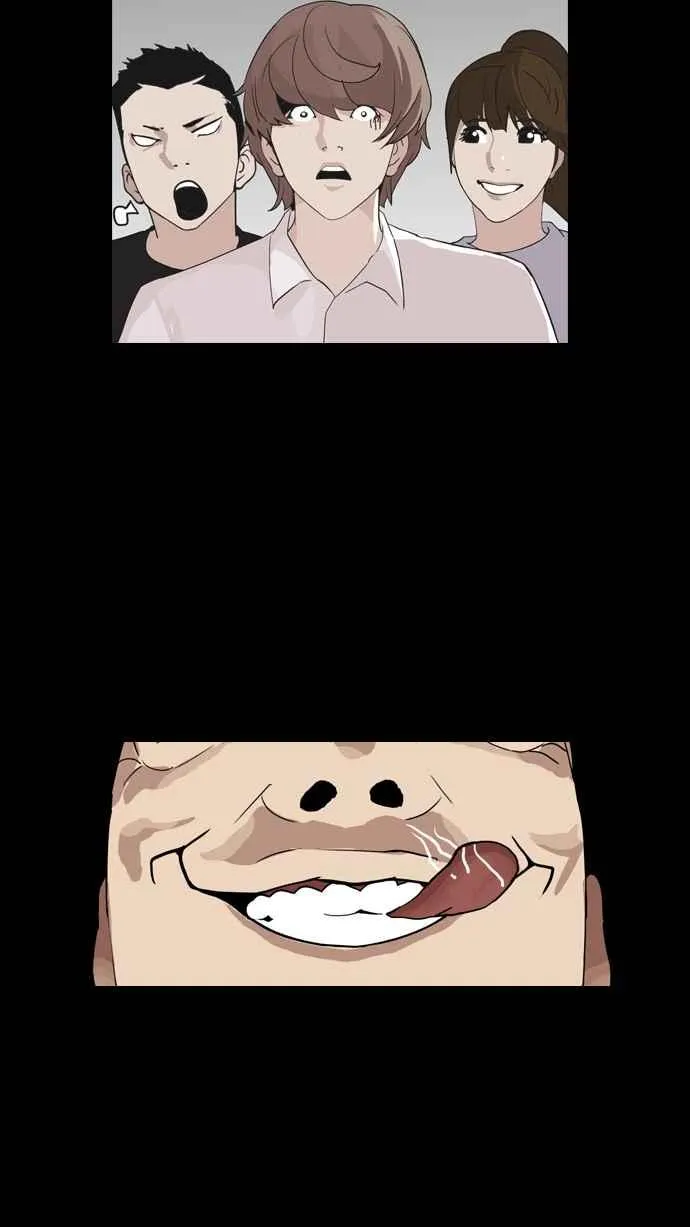 [第136话] 邪教 [05] 第58页