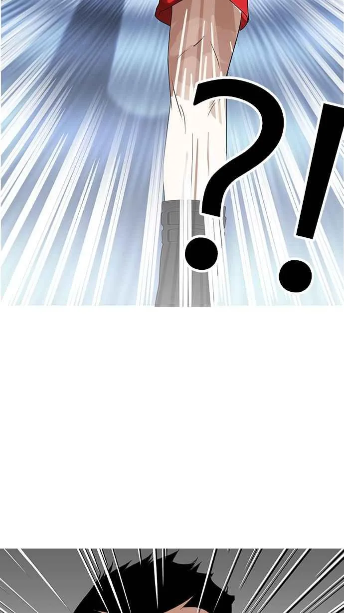 [第138话] 邪教 [完结] 第2页