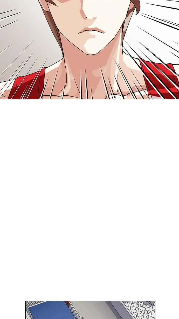 [第138话] 邪教 [完结] 第22页