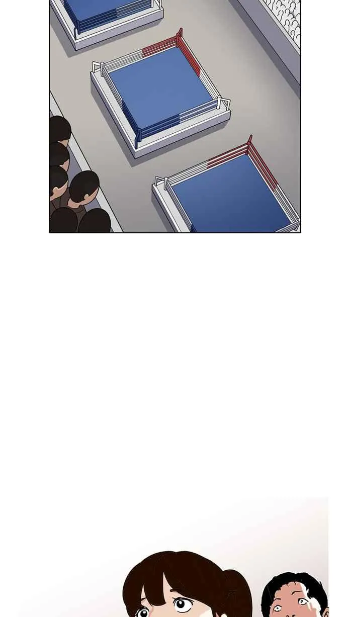 [第138话] 邪教 [完结] 第23页