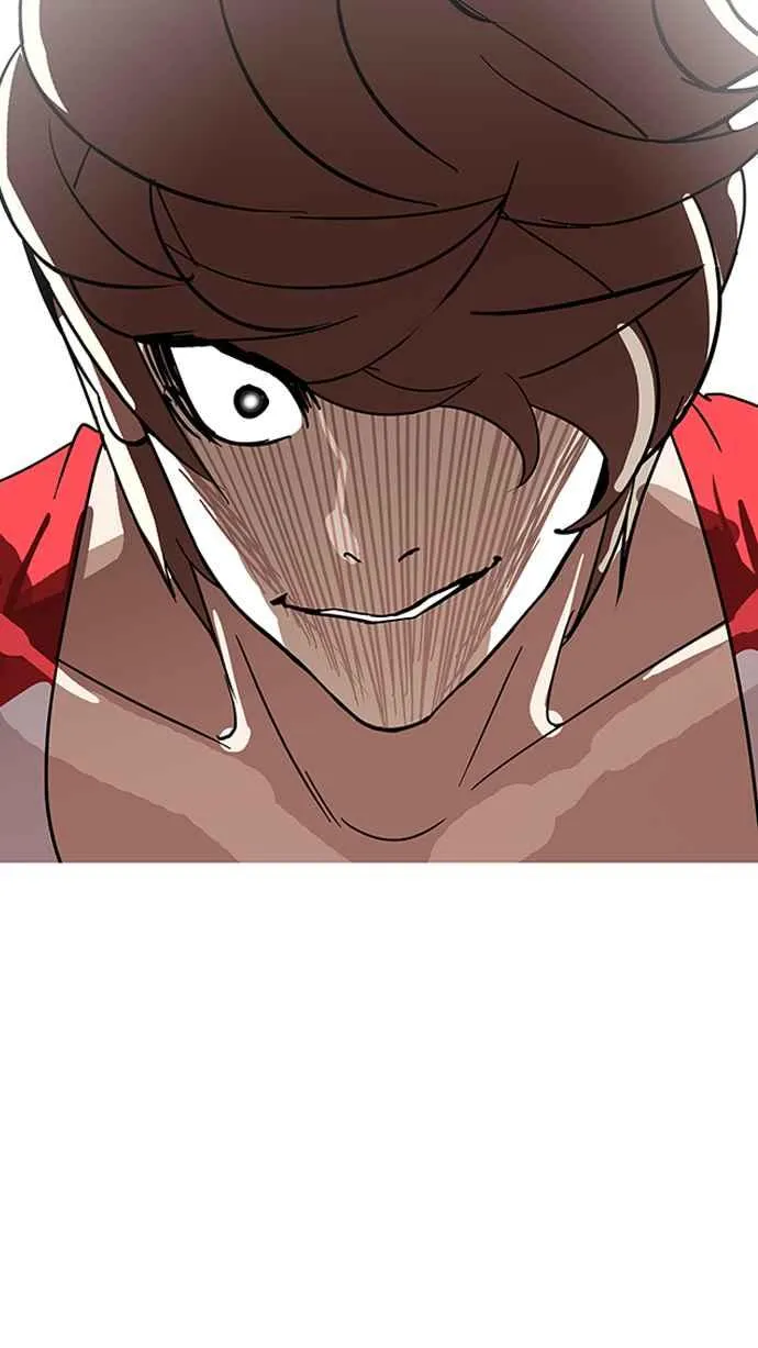[第138话] 邪教 [完结] 第42页