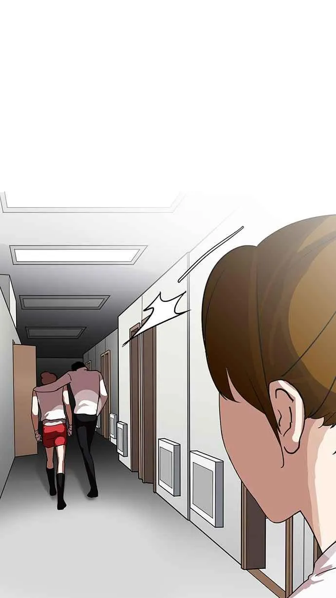 [第138话] 邪教 [完结] 第47页