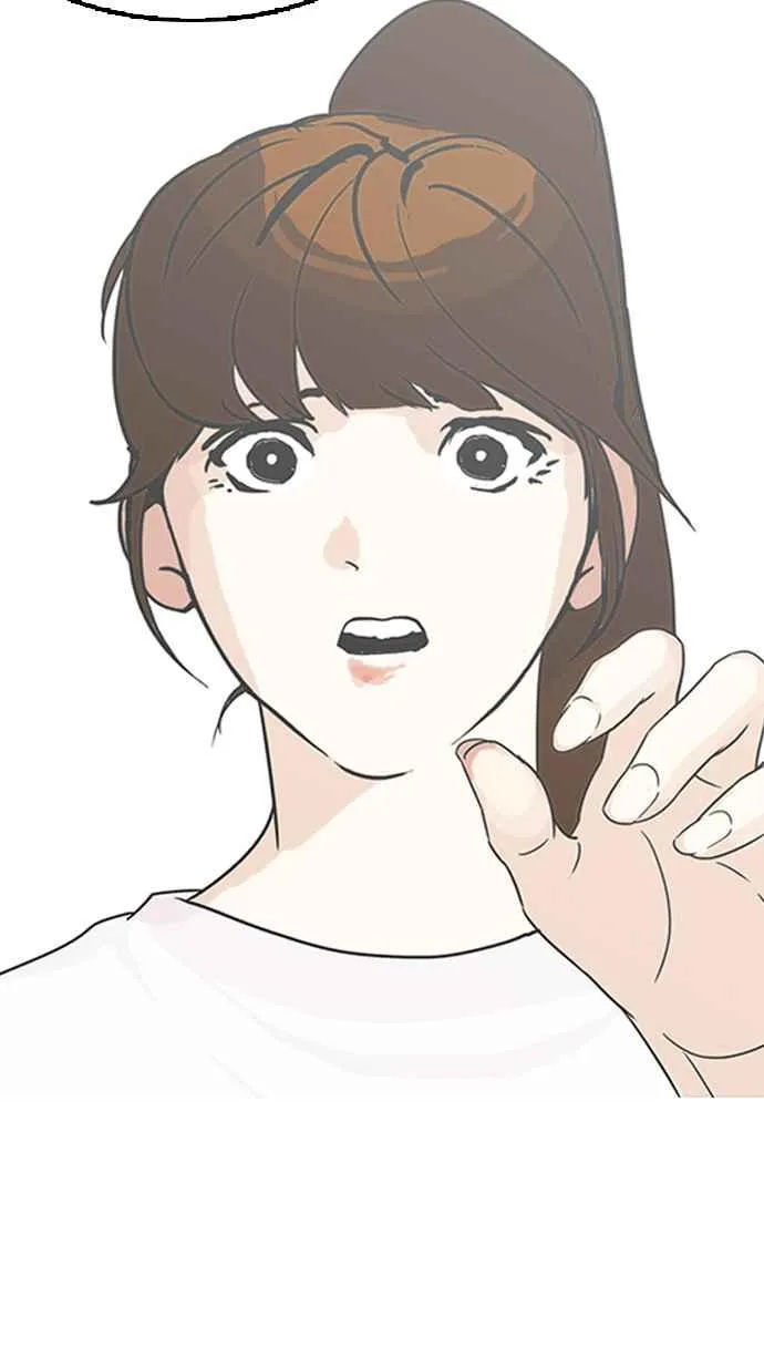 [第138话] 邪教 [完结] 第52页
