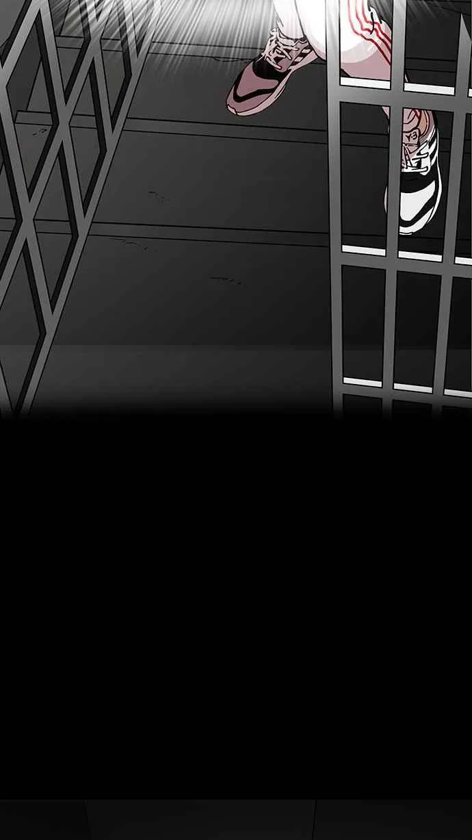 [第151话] 虐待动物 [3_4] 第113页