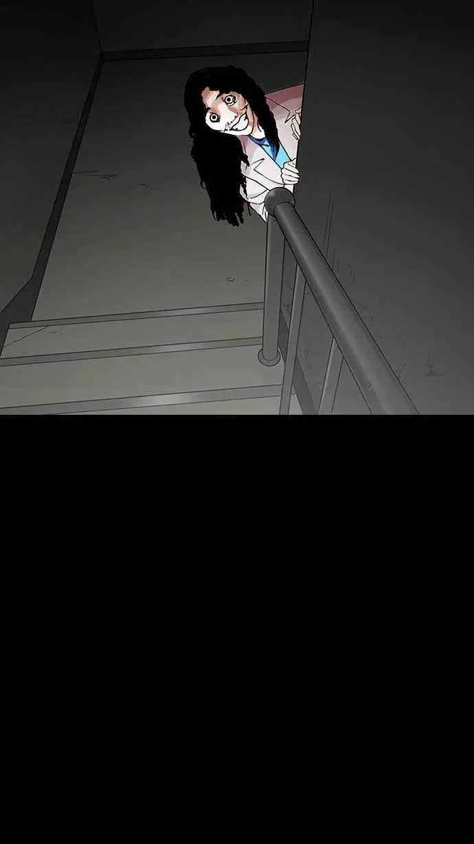 [第151话] 虐待动物 [3_4] 第114页