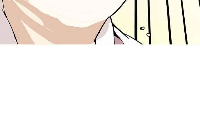 [第155话] 节日 [3_5] 第65页
