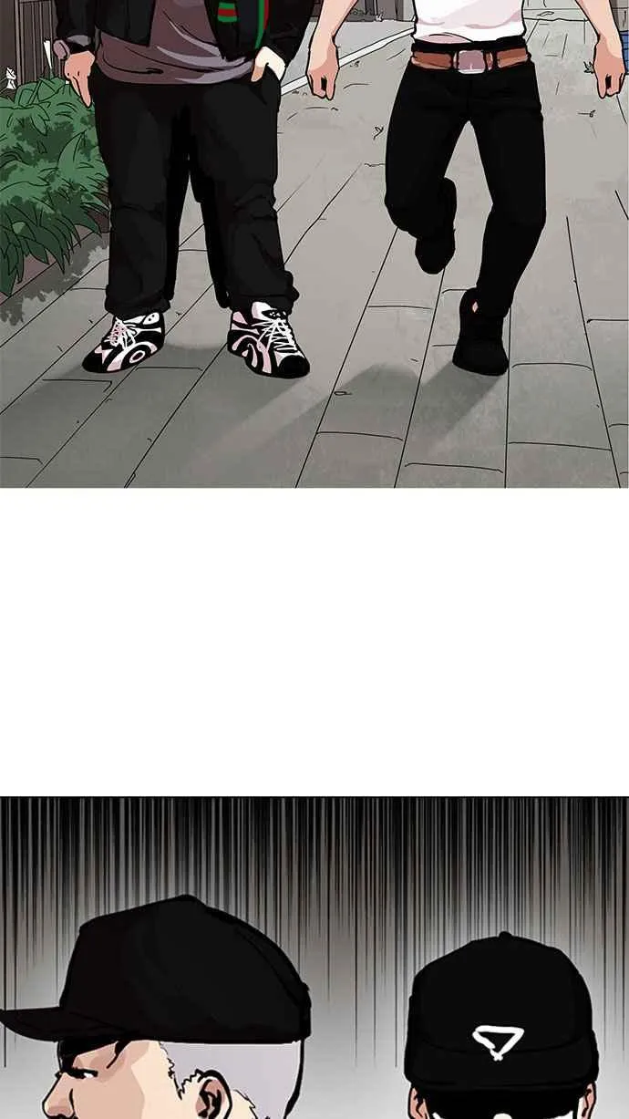 [第154话] 节日 [2_5] 第93页
