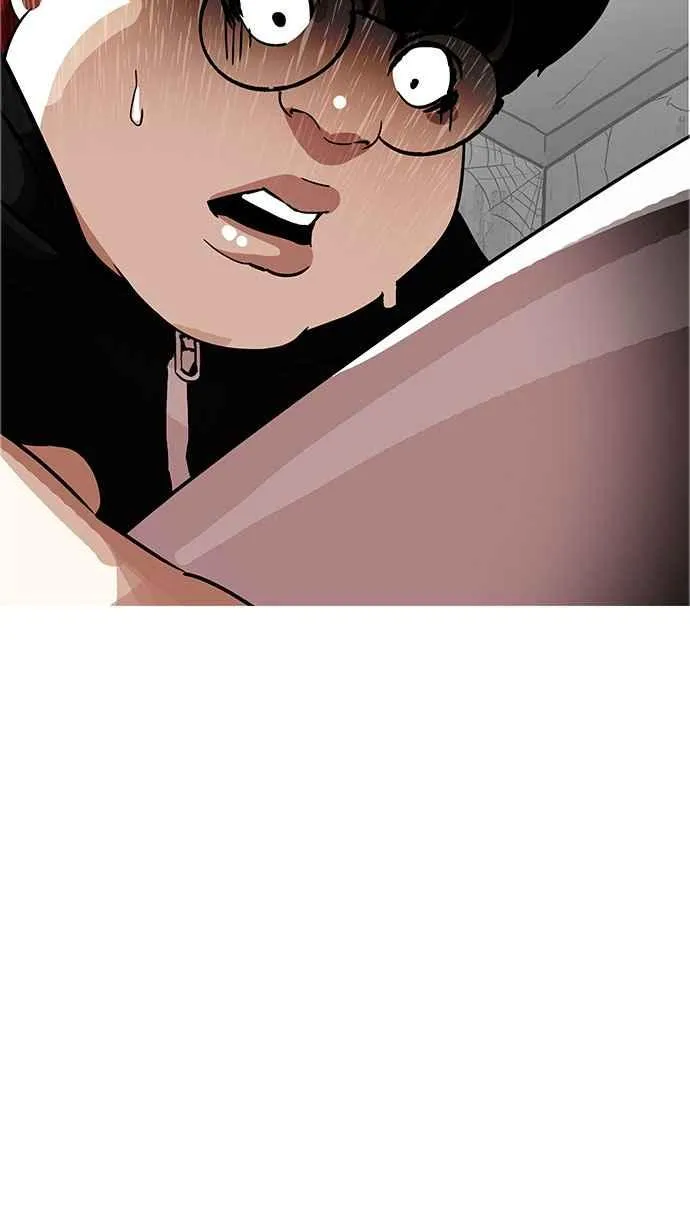 [第176话] 朴玄硕的真实身分 [03] 第110页