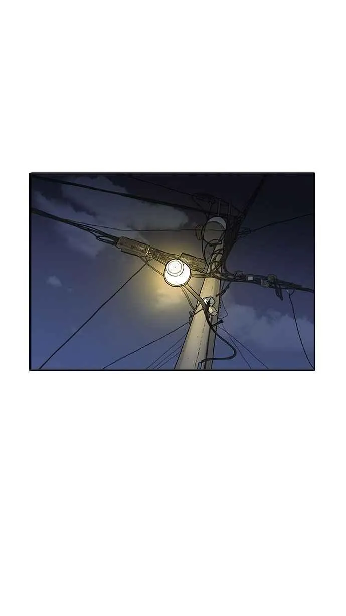 [第176话] 朴玄硕的真实身分 [03] 第115页