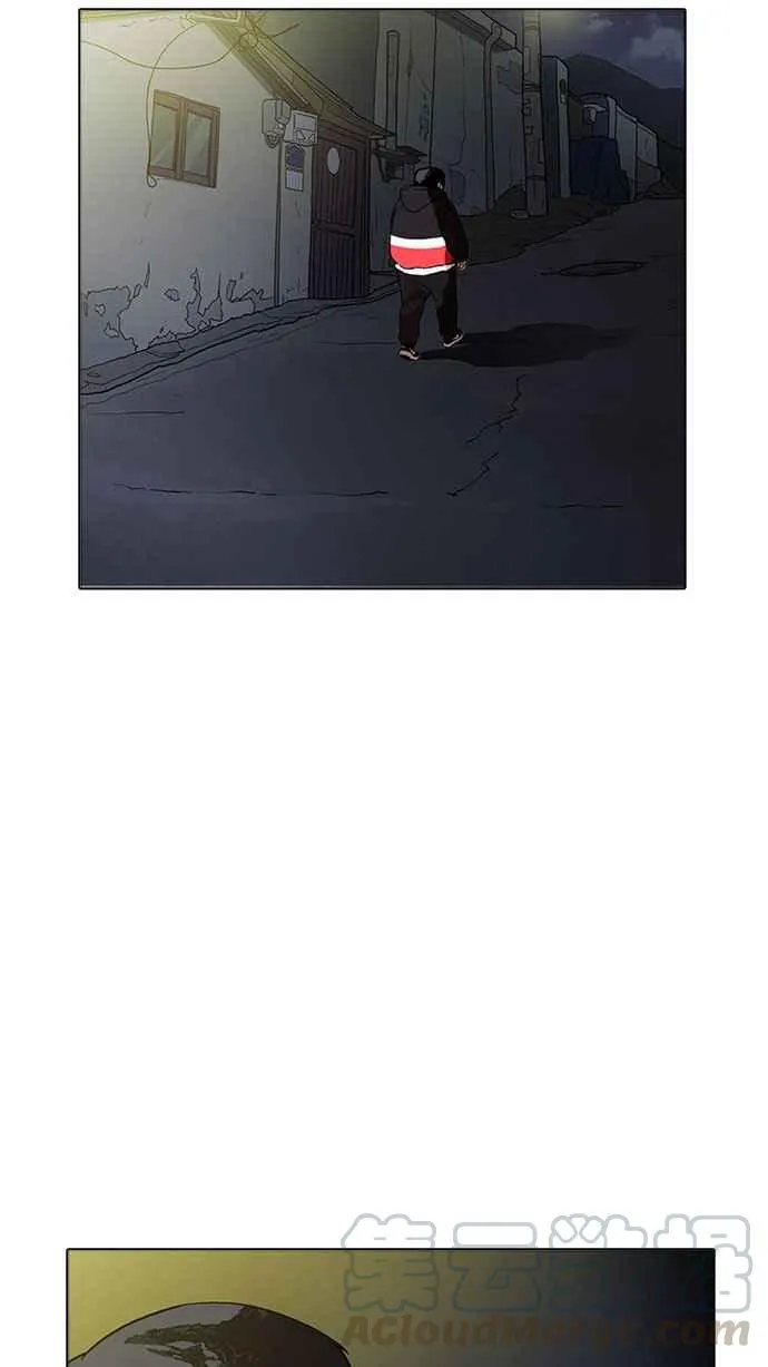 [第176话] 朴玄硕的真实身分 [03] 第116页