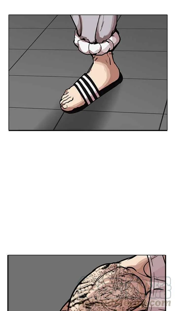 [第178话] 瓦斯科联谊大作战 [1_2] 第57页