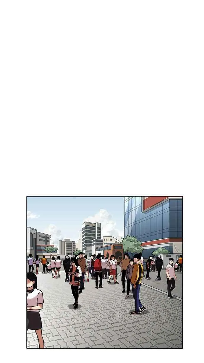 [第178话] 瓦斯科联谊大作战 [1_2] 第71页