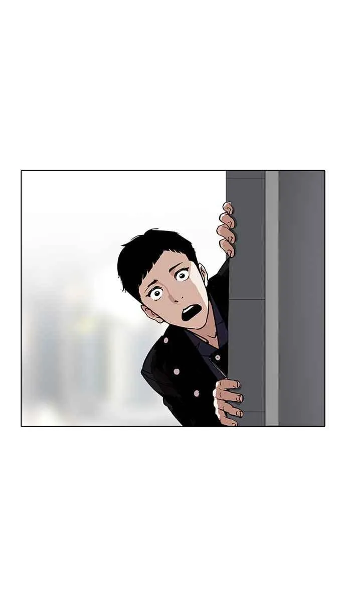 [第178话] 瓦斯科联谊大作战 [1_2] 第74页