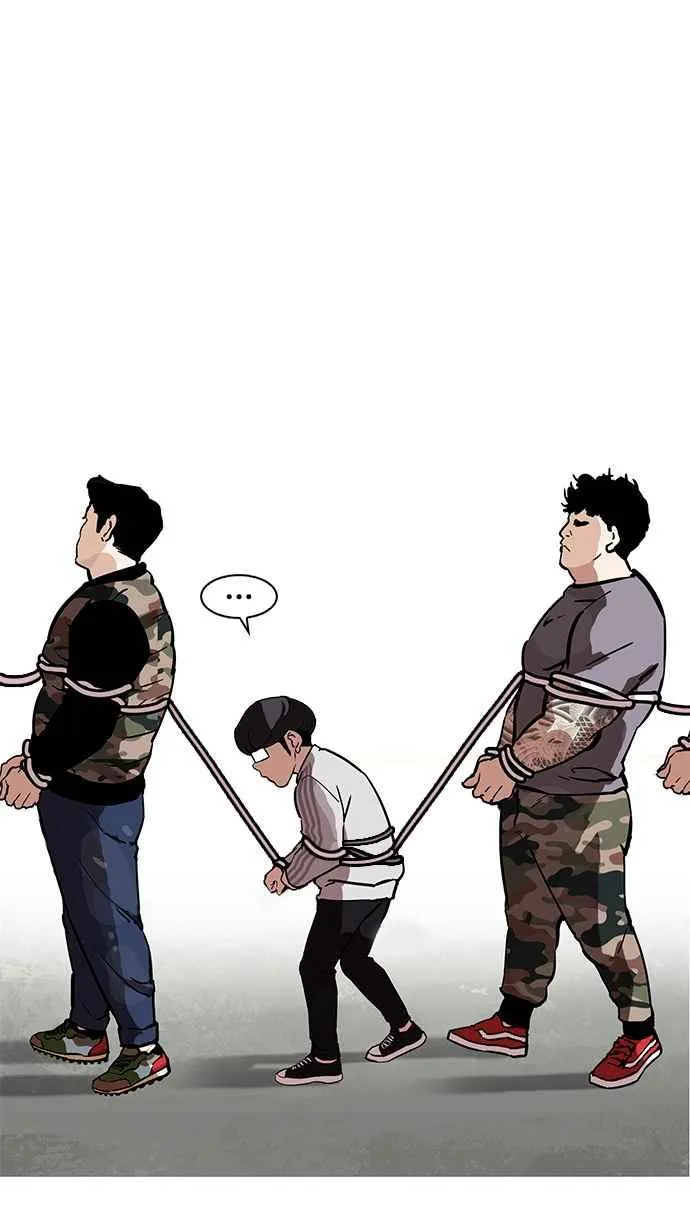[第177话] 朴玄硕的真实身分 [完结] 第114页