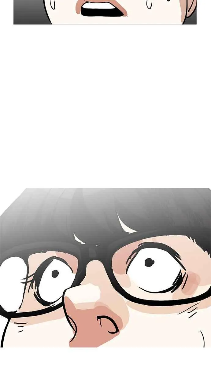 [第177话] 朴玄硕的真实身分 [完结] 第124页
