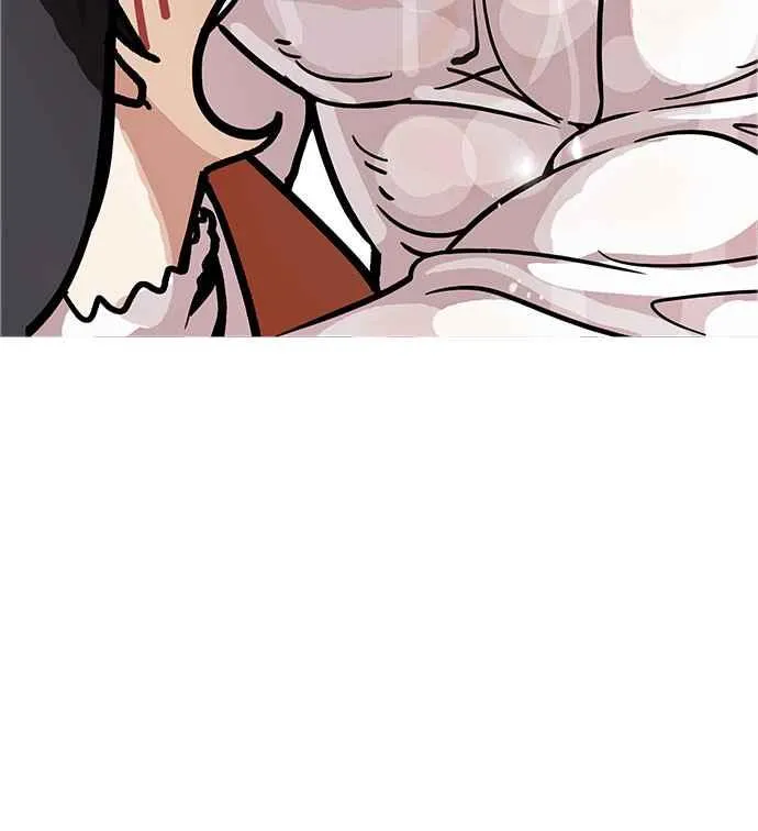 [第179话] 瓦斯科联谊大作战 [2_2] 第85页