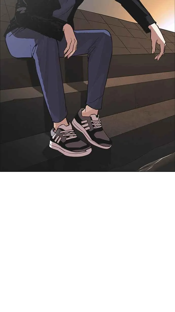 [第179话] 瓦斯科联谊大作战 [2_2] 第103页