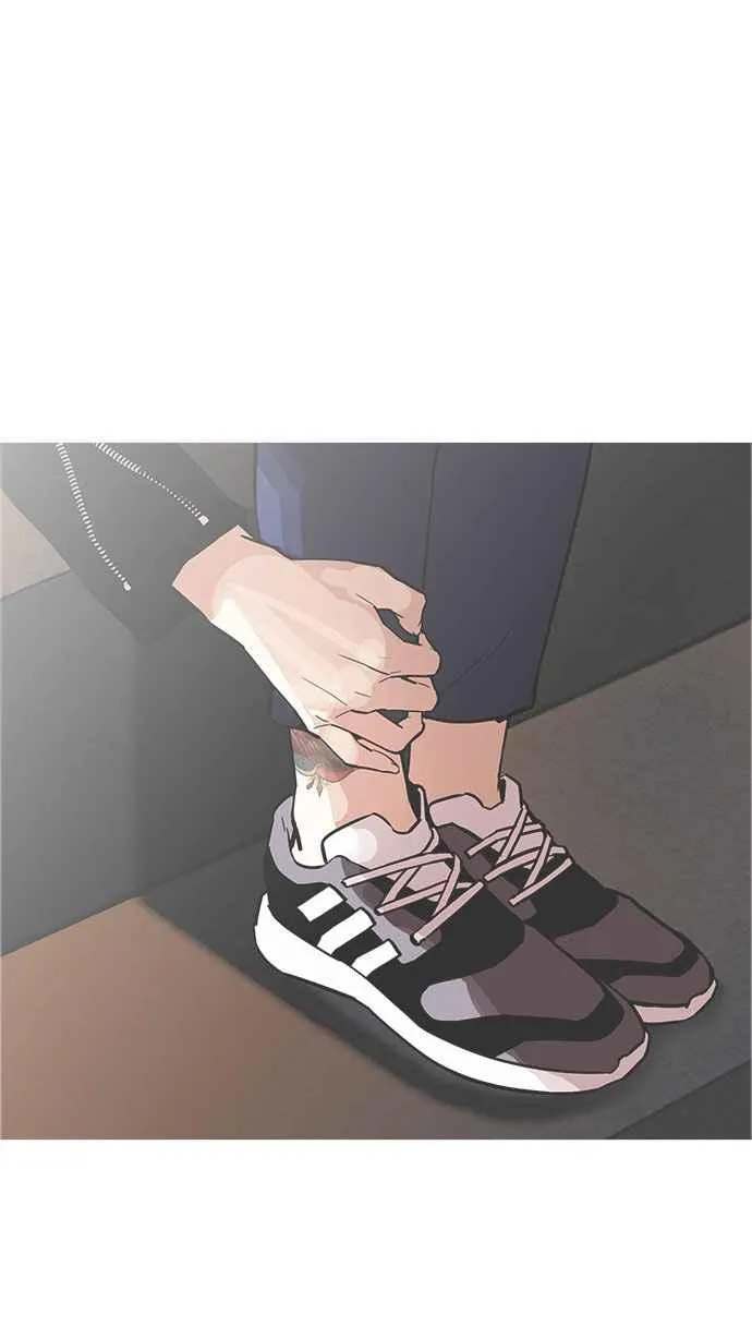 [第179话] 瓦斯科联谊大作战 [2_2] 第105页