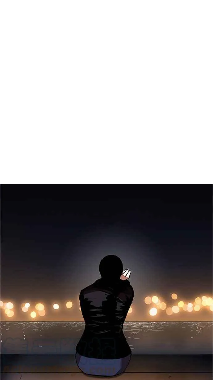 [第179话] 瓦斯科联谊大作战 [2_2] 第106页