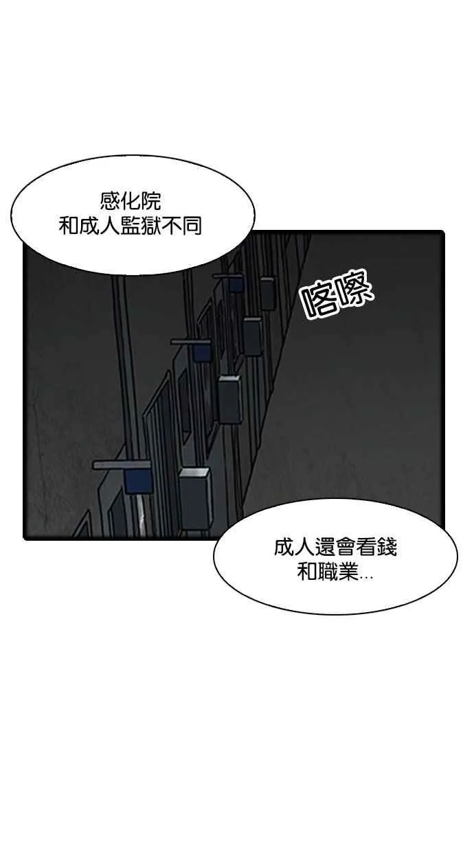 [第180话] 少年犯感化院 [01] 第23页