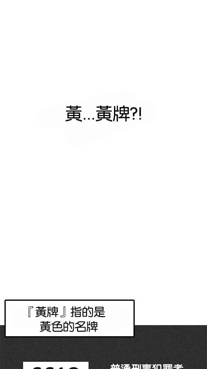 [第180话] 少年犯感化院 [01] 第35页