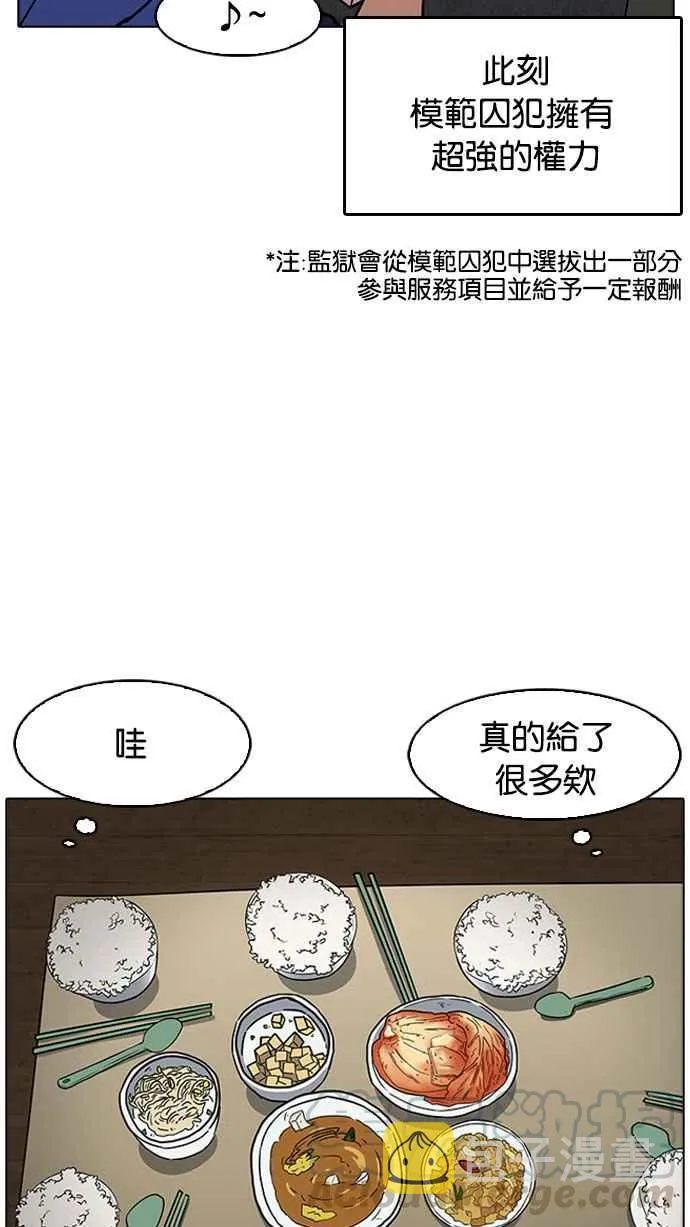 [第181话] 少年犯感化院 [02] 第56页