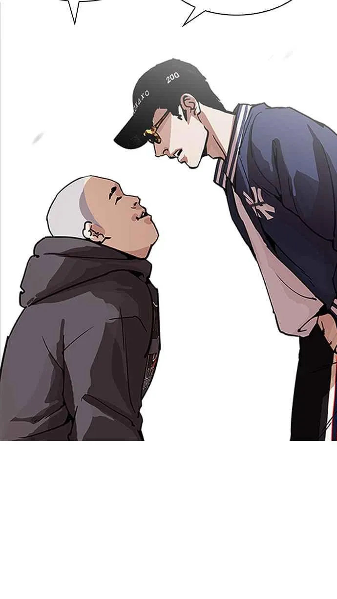 [第200话] 帝犬联盟 [02] 第24页