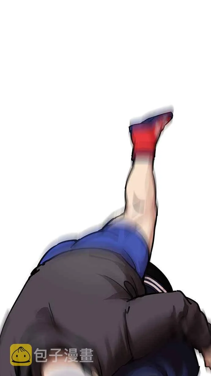 [第200话] 帝犬联盟 [02] 第30页