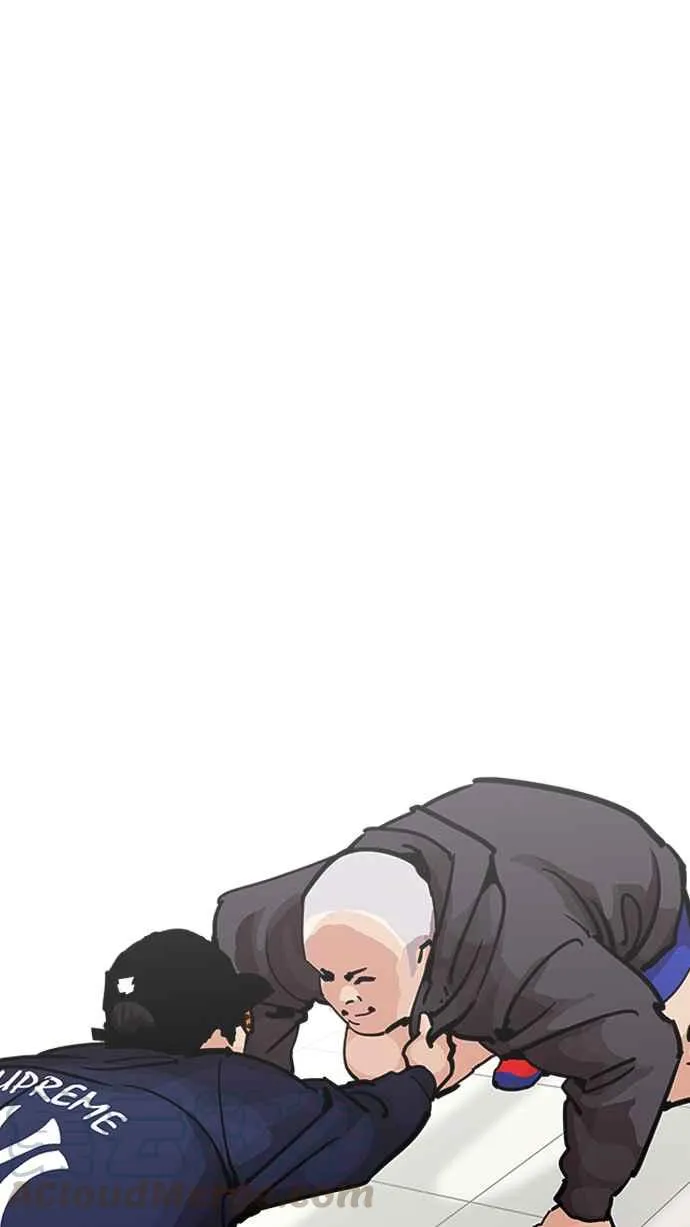[第200话] 帝犬联盟 [02] 第36页