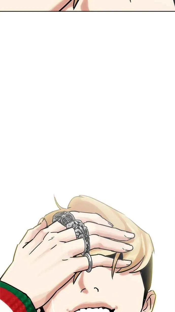 [第198话] 醒来的朴玄硕 第72页