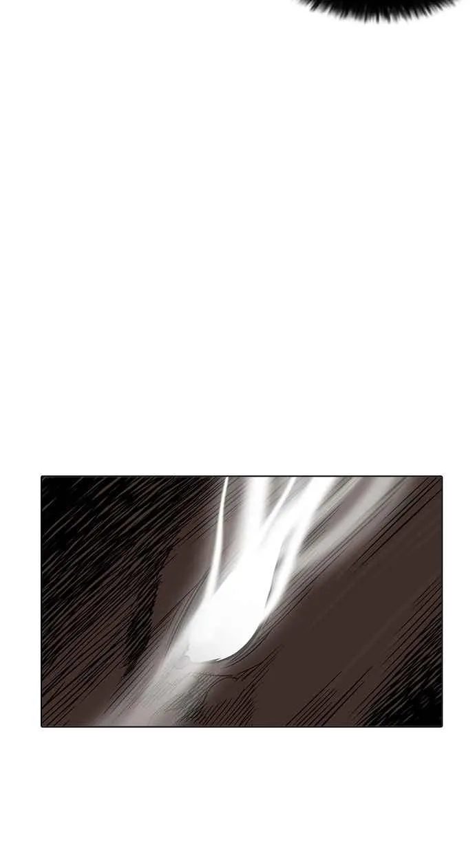 [第201话] 帝犬联盟 [03] 第20页