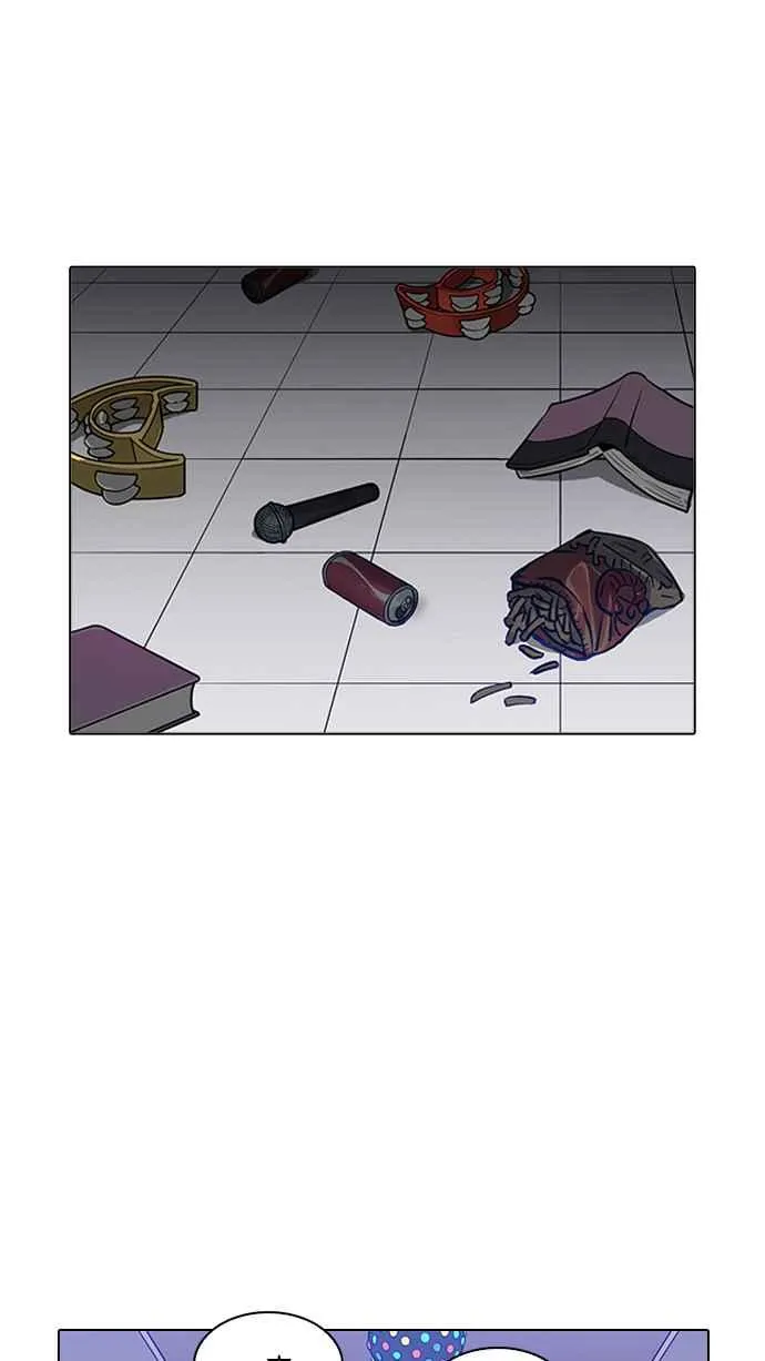 [第202话] 帝犬联盟 [04] 第19页