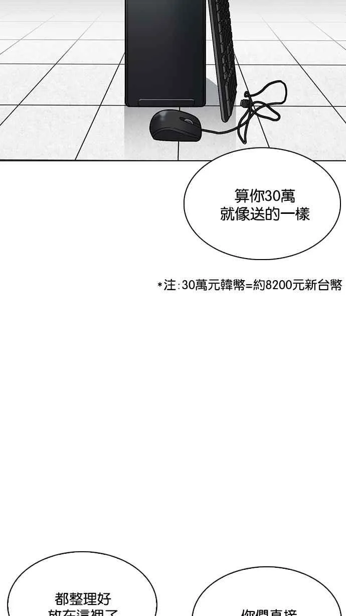 [第217话] 少年侦探朴范在[3_3] 第142页