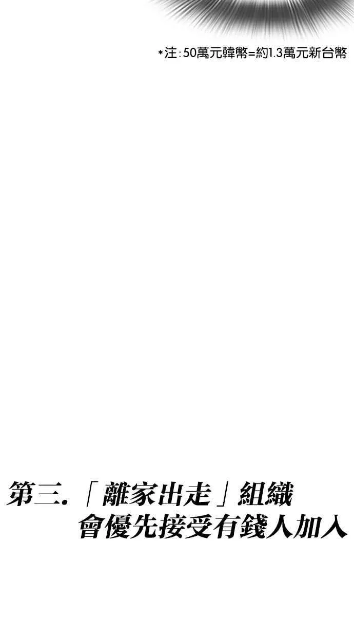 [第219话]「离家出走」组织 [01] 第127页