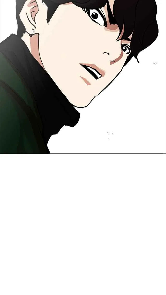 [第221话]「离家出走」组织 [03] 第115页