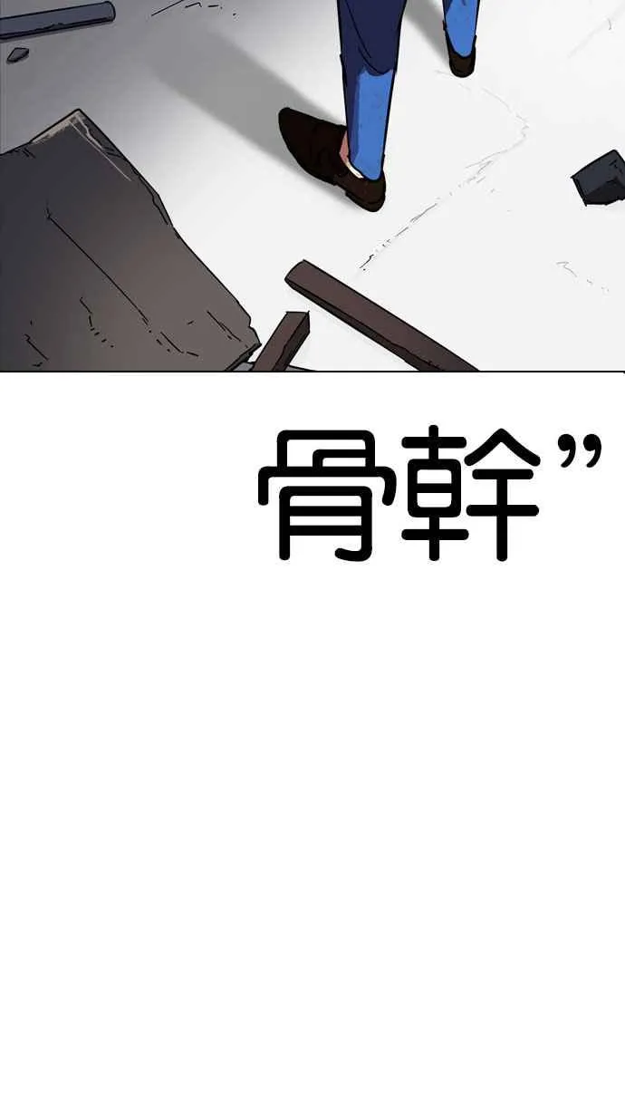 [第223话]「离家出走」组织 [05] 第78页