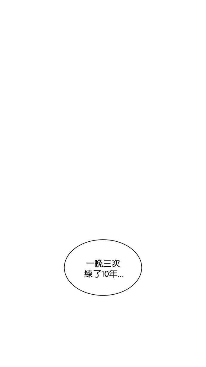 [第223话]「离家出走」组织 [05] 第95页