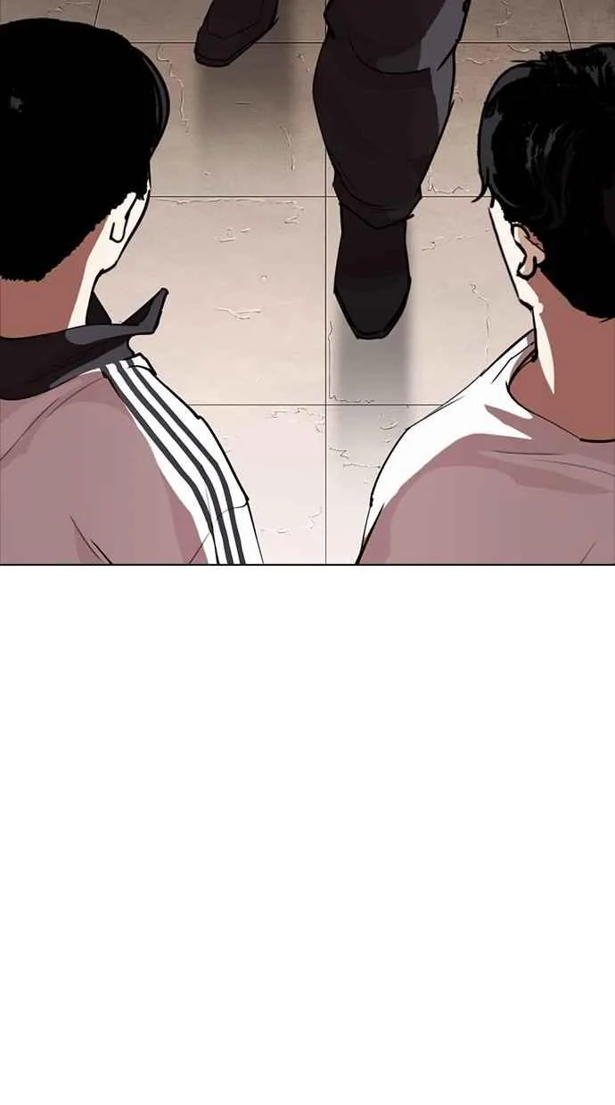 [第274话] 人皮客栈 [05] 第103页