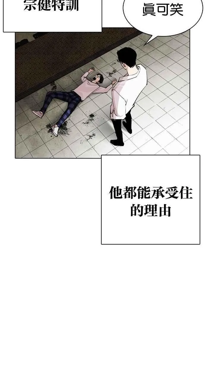 [第277话] 人皮客栈 [08] 第80页