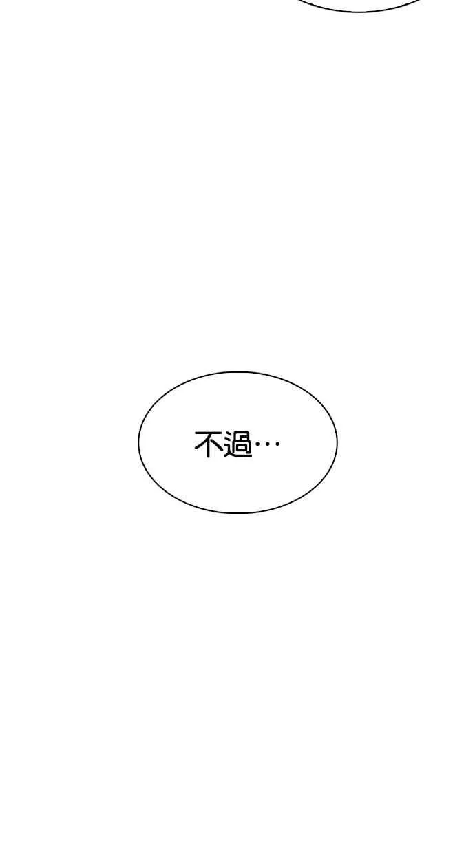 [第281话] 人皮客栈 [12] 第7页