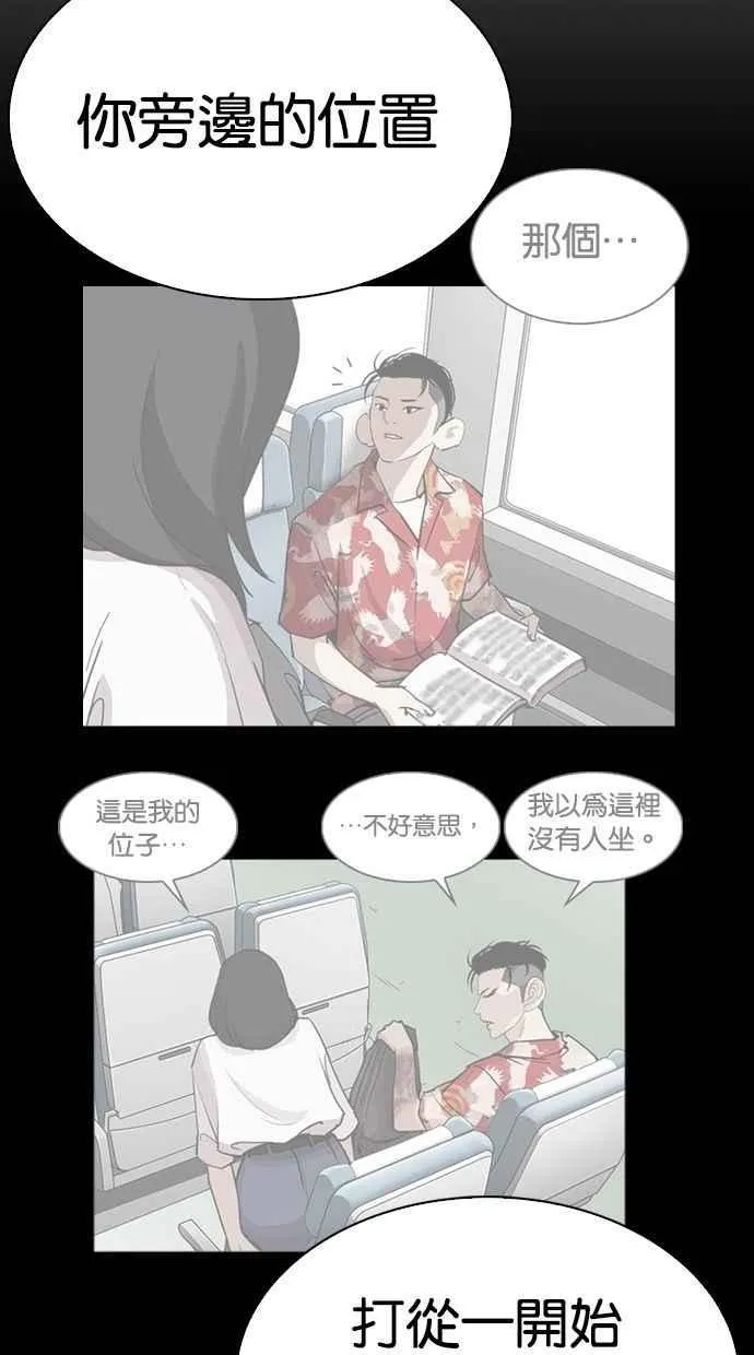 [第280话] 人皮客栈 [11] 第74页